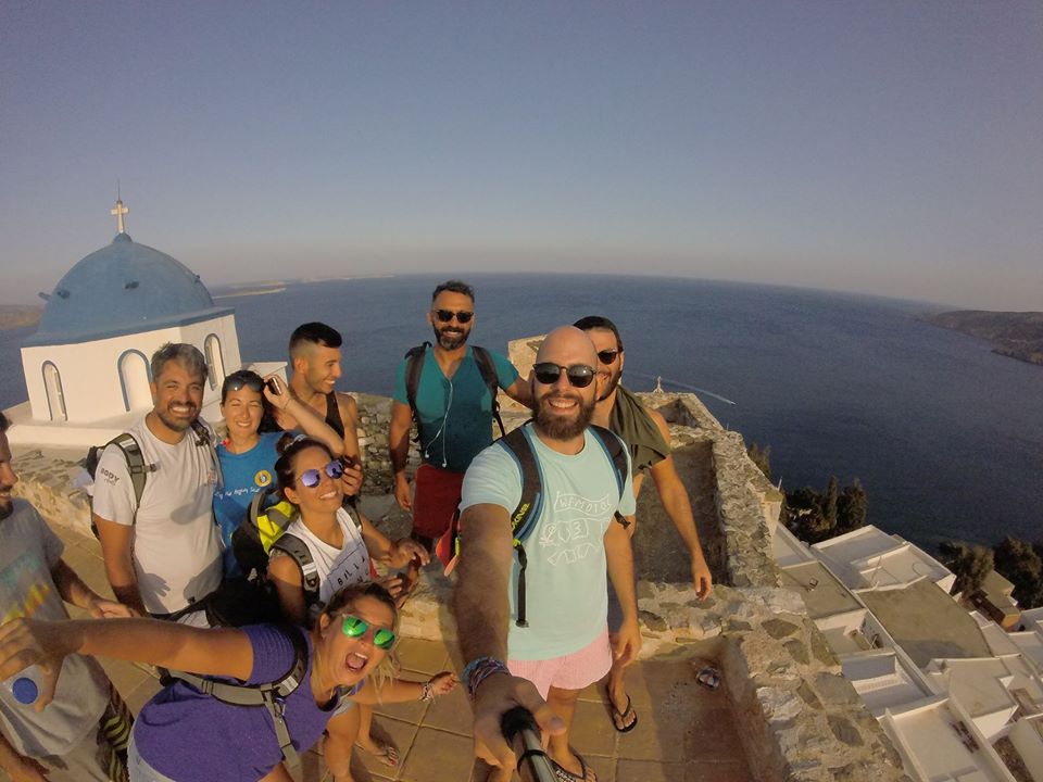 21122320 1763169953723841 8320494262471335993 o