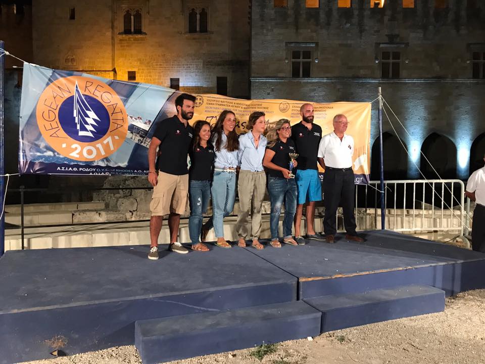 21150221 1763171987056971 5746961035554186906 n