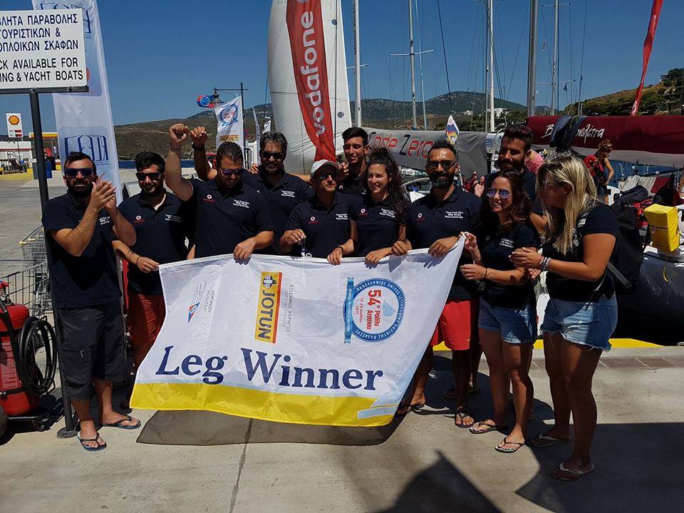 21150380 1766465366727633 8546157793745770259 n