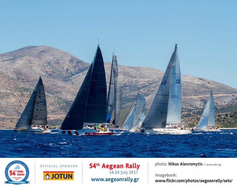 21192565 1766464823394354 4151091653447960862 n