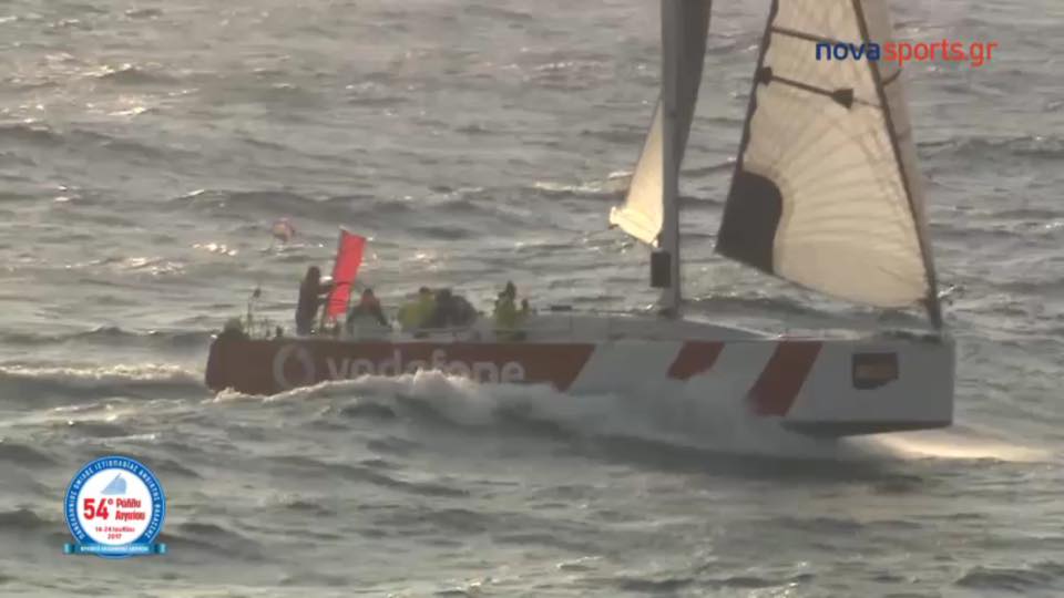 21231212 1766453733395463 9043307269694224207 n